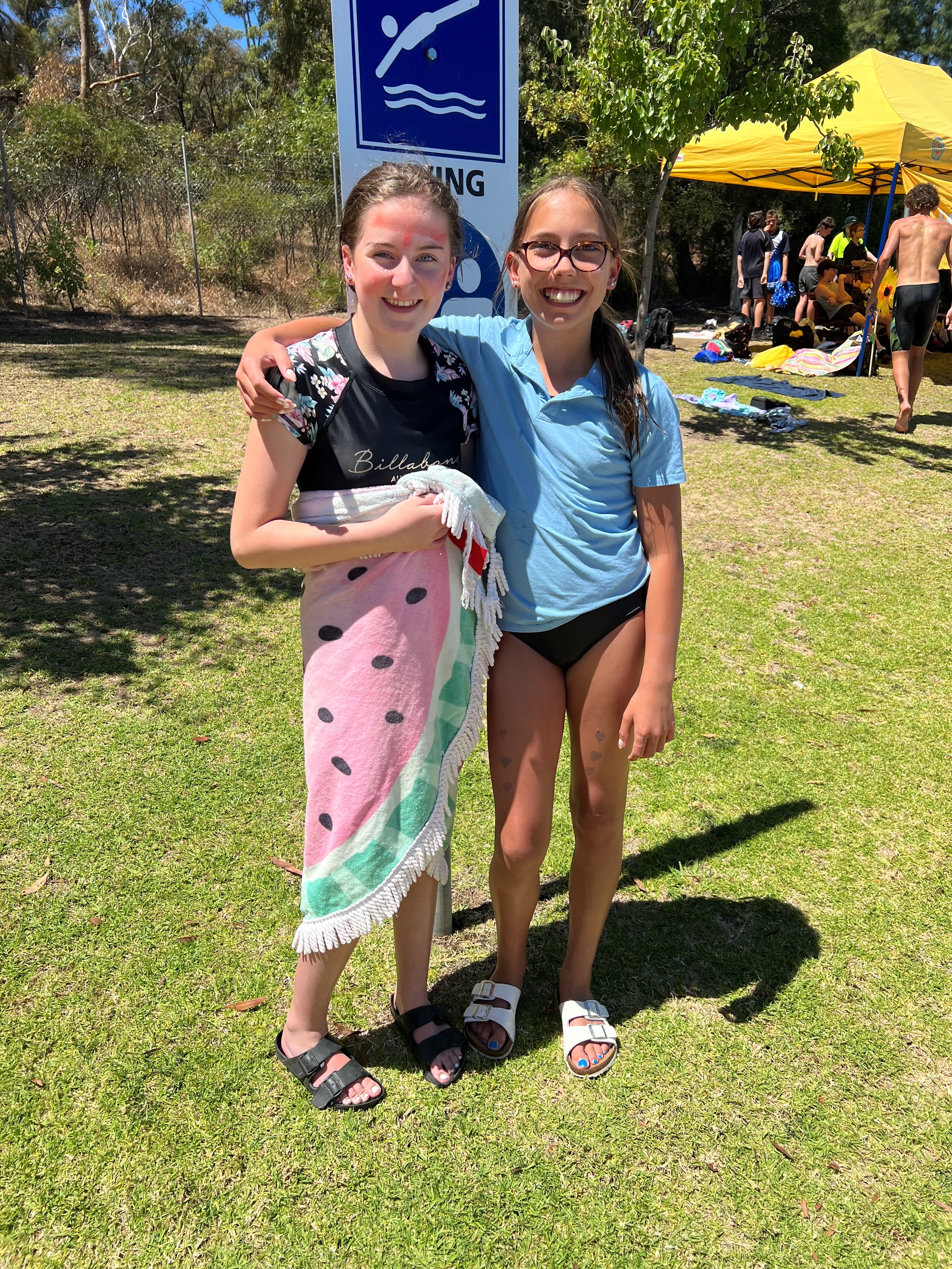 /uploaded_files/media/gallery/1678858081photo 43.jpg